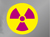 放射能標識
